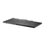 Блок питания для ноутбуков HP Europe CS03XL Rechargeable Battery T7B32AA