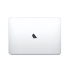 Ноутбук Apple MacBook Pro Silver 13 Z0VA000CR (13.3 ", WQXGA 2560x1600 (16:10), Core i7, 16 Гб, SSD, 512 ГБ, Intel Iris Plus Graphics)