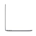 Ноутбук Apple MacBook Pro Silver 13 Z0VA000CR (13.3 ", WQXGA 2560x1600 (16:10), Core i7, 16 Гб, SSD, 512 ГБ, Intel Iris Plus Graphics)