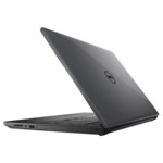 Ноутбук Dell Inspiron 3573 210-ANWD (15.6 ", HD 1366x768 (16:9), Celeron, 4 Гб, HDD, Intel UHD Graphics)