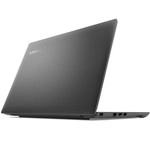 Ноутбук Lenovo V130-15IGM 81HL001WRU (15.6 ", 1280x720 (16:9), Celeron, 4 Гб, HDD, Intel UHD Graphics)