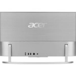 Моноблок Acer Aspire C22-720 DQ.B7CER.011 (21.5 ", Pentium, J3710, 1.6, 4 Гб, HDD, 1 Тб)