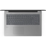 Ноутбук Lenovo IdeaPad 330-17ICH 81FL000SRU (17.3 ", FHD 1920x1080 (16:9), Core i5, 8 Гб, HDD, nVidia GeForce GTX 1050)