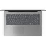 Ноутбук Lenovo IdeaPad 330-15AST 81D6009WRU (15.6 ", HD 1366x768 (16:9), A4, 8 Гб, HDD и SSD, 128 ГБ, AMD Radeon 530)