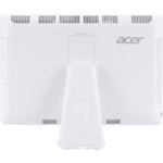 Моноблок Acer Aspire C20-720 DQ.BC6ER.003 (19.5 ", Pentium, J3710, 1.6, 4 Гб, HDD, 500 Гб)