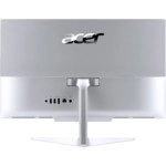 Моноблок Acer Aspire C22-320 DQ.BBJER.001 (21.5 ", A6, 9225, 2.6, 4 Гб, HDD, 500 Гб)