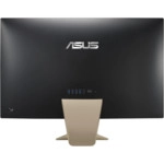 Моноблок Asus Vivo AiO V241ICUK 90PT01W1-M12070 (23.8 ", Core i3, 8130U, 2.2, 4 Гб, HDD, 1 Тб)