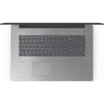 Ноутбук Lenovo IdeaPad 330-17AST 81D7001KRU (17.3 ", HD+ 1600х900 (16:9), A4, 4 Гб, HDD, AMD Radeon R3)