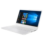 Ноутбук Asus Vivobook 14 X405UA-BV561 90NB0FA6-M13070 (14 ", HD 1366x768 (16:9), Core i3, 4 Гб, HDD, Intel HD Graphics)