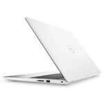 Ноутбук Dell Inspiron 5575 White 5575-7004 (15.6 ", FHD 1920x1080 (16:9), 8 Гб, HDD, AMD Radeon Vega)