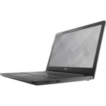 Ноутбук Dell Vostro 3568 3568-5963 (15.6 ", HD 1366x768 (16:9), Core i3, 4 Гб, HDD, Intel HD Graphics)