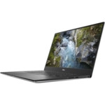 Ноутбук Dell XPS 15 9570-5772 (15.6 ", 4K Ultra HD 3840x2160 (16:9), Core i9, 32 Гб, SSD, 1 ТБ, nVidia GeForce GTX 1050 Ti)