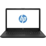 Ноутбук HP 15-rb028ur 4US49EA (15.6 ", HD 1366x768 (16:9), AMD, A4, 4 Гб, HDD)