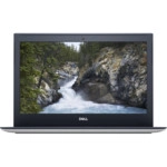 Ноутбук Dell Vostro 5471 5471-7444 (14 ", FHD 1920x1080 (16:9), Core i5, 8 Гб, SSD, 256 ГБ, AMD Radeon 530)