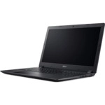 Ноутбук Acer Aspire A315-21G-66F2 NX.GQ4ER.078 (15.6 ", FHD 1920x1080 (16:9), AMD, A6, 6 Гб, HDD)