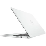 Ноутбук Dell Inspiron 5570 White 5570-5317 (15.6 ", FHD 1920x1080 (16:9), Core i3, 4 Гб, HDD)