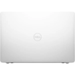 Ноутбук Dell Inspiron 5570 White 5570-5317 (15.6 ", FHD 1920x1080 (16:9), Core i3, 4 Гб, HDD)