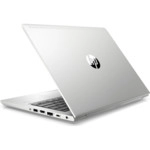 Ноутбук HP Probook 430 G6 5PP48EA (13.3 ", FHD 1920x1080 (16:9), Core i5, 8 Гб, HDD и SSD, 256 ГБ, Intel HD Graphics)