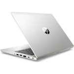 Ноутбук HP ProBook 440 G6 5PQ26EA (14 ", FHD 1920x1080 (16:9), Core i3, 4 Гб, HDD)