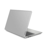 Ноутбук Lenovo IdeaPad 330s-15IKB 81GC007RRU (15.6 ", FHD 1920x1080 (16:9), Core i5, 8 Гб, SSD, 256 ГБ, nVidia GeForce GTX 1050)