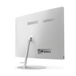 Моноблок Lenovo IdeaCentre 520-24ICB F0DJ00DHRK (23.8 ", Intel, Core i5, 8400T, 1.7, 8 Гб, SSD, 256 Гб)