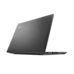 Ноутбук Lenovo V130-14IKB 81HQ00FXRU (14 ", FHD 1920x1080 (16:9), Core i3, 4 Гб, HDD)