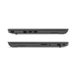 Ноутбук Lenovo V130-14IKB 81HQ00FXRU (14 ", FHD 1920x1080 (16:9), Core i3, 4 Гб, HDD)