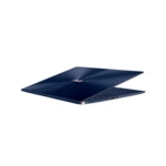 Ноутбук Asus UX533FD-A8105R 90NB0JX1-M01640 (15.6 ", FHD 1920x1080 (16:9), Core i7, 16 Гб, SSD, 1 ТБ)