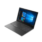 Ноутбук Lenovo V130-15IKB 81HN00KXRU (15.6 ", HD 1366x768 (16:9), Core i3, 4 Гб, SSD, 128 ГБ, Intel HD Graphics)