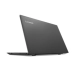 Ноутбук Lenovo V130-15IKB 81HN00KXRU (15.6 ", HD 1366x768 (16:9), Core i3, 4 Гб, SSD, 128 ГБ, Intel HD Graphics)