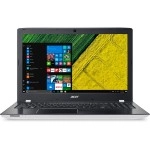 Ноутбук Acer Aspire E5-576G-58N9 NX.GSAER.004 (15.6 ", FHD 1920x1080 (16:9), Intel, Core i5, 4 Гб, SSD, 256 ГБ, nVidia GeForce MX150)