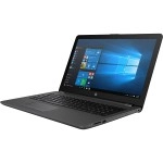 Ноутбук HP 255 G6 4WV48EA (15.6 ", FHD 1920x1080 (16:9), A9, 8 Гб, SSD, 256 ГБ, AMD Radeon R5)