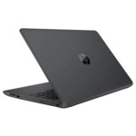 Ноутбук HP 250 G7 6BP04EA (15.6 ", FHD 1920x1080 (16:9), Intel, Core i5, 8 Гб, SSD)