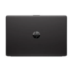 Ноутбук HP 250 G7 6BP04EA (15.6 ", FHD 1920x1080 (16:9), Intel, Core i5, 8 Гб, SSD)