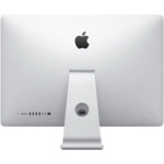 Моноблок Apple iMac Retina 5K 27 Z0TP001QL (27 ", Intel, Core i5, 7500, 3.4, 32 Гб, HDD, 1 Тб)