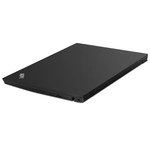 Ноутбук Lenovo ThinkPad EDGE E590 20NB0029RT (15.6 ", FHD 1920x1080 (16:9), Core i7, 16 Гб, SSD, 512 ГБ, AMD Radeon RX)