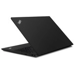 Ноутбук Lenovo ThinkPad EDGE E590 20NB0029RT (15.6 ", FHD 1920x1080 (16:9), Core i7, 16 Гб, SSD, 512 ГБ, AMD Radeon RX)