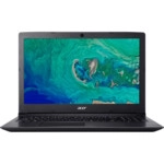 Ноутбук Acer Aspire A315-41-R61N NX.GY9ER.034 (15.6 ", FHD 1920x1080 (16:9), 6 Гб, SSD, 256 ГБ, AMD Radeon Vega)