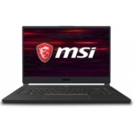 Ноутбук MSI GS65 Stealth 8SF-089RU 9S7-16Q411-089 (15.6 ", FHD 1920x1080 (16:9), Core i7, 32 Гб, SSD, 512 ГБ, nVidia GeForce RTX 2070)