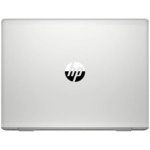 Ноутбук HP Europe ProBook 440 G6 5TK75EA (14 ", FHD 1920x1080 (16:9), Core i3, 4 Гб, SSD, 128 ГБ)