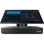 Видеоконференция Lenovo ThinkSmart Hub 500 10V50002RU
