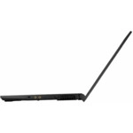 Ноутбук MSI GF75 Thin 8RC-207XRU 9S7-17F112-207 (17.3 ", FHD 1920x1080 (16:9), Core i7, 8 Гб, HDD и SSD, 128 ГБ, nVidia GeForce GTX 1050)