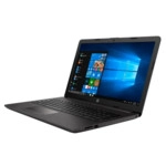 Ноутбук HP 255 G7 6BN08EA (15.6 ", FHD 1920x1080 (16:9), AMD, Ryzen 3, 8 Гб, SSD, 256 ГБ, AMD Radeon Vega)