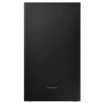 Саундбар Samsung HW-T550 HW-T550/RU (Черный)