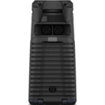Сабвуфер Sony MHC-V43D MHCV43D.RU1 (Черный)