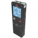 Аксессуар для аудиотехники Ritmix Диктофон RR-820 8Gb