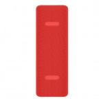 Портативная колонка Xiaomi Mi Portable Bluetooth Speaker (16W) MDZ-36-DB (Красный)