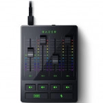 Аксессуар для аудиотехники Razer Audio Mixer RZ19-03860100-R3M1