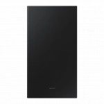Саундбар Samsung HW-Q600B/RU (Черный)