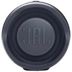 Портативная колонка JBL JBLCHARGEES2AM (Серый)